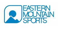 Eastern Mountain Sports - Eastern Mountain Sports Promotion Codes