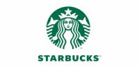 Starbucks - Starbucks Promotion Codes