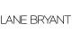 Lane Bryant Promo Codes 2024
