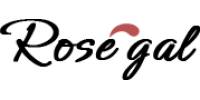 RoseGal - RoseGal Promotion Codes
