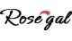 RoseGal Promo Codes 2022