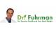 Dr. Fuhrman Promo Codes 2024