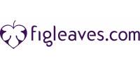 Figleaves - Figleaves Promotion Codes
