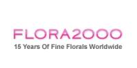 Flora2000 - Flora2000 Promotion Codes