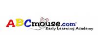 ABCmouse.com - ABCmouse.com Promotion Codes