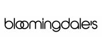 Bloomingdale's - Bloomingdale's Promotion Codes