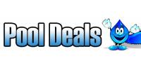 Pool Deals - Pool Deals Promotion Codes