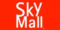 Sky Mall - Sky Mall Promotion Codes