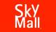 Sky Mall Promo Codes 2024