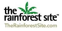 The Rainforest Site - The Rainforest Site Promotion Codes