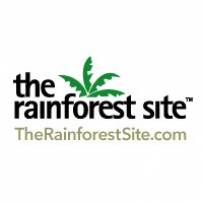 The Rainforest Site
