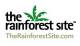 The Rainforest Site Promo Codes 2022