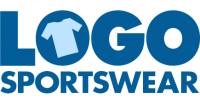 Logo Sportswear - Logo Sportswear Promotion Codes
