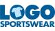 Logo Sportswear Promo Codes 2024