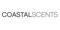 Coastal Scents - Coastal Scents Promotion Codes