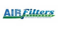 Air Filters Delivered - Air Filters Delivered Promotion Codes