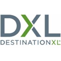 DXL DestinationXL
