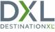 DXL DestinationXL Promo Codes 2023