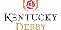 Kentucky Derby Store - Kentucky Derby Store Promotion Codes