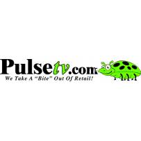 PulseTV