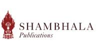 Shambhala Publications - Shambhala Publications Promotion Codes