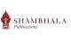 Shambhala Publications Promo Codes 2024