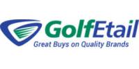 Golf E Tail - Golf E Tail Promotion Codes