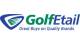 Golf E Tail Promo Codes 2022
