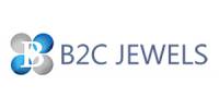 B2C Jewels - B2C Jewels Promotion Codes