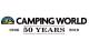 Camping World Promo Codes 2024