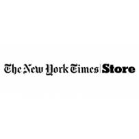 The New York Times Store