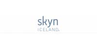 Skyn ICELAND - Skyn ICELAND Promotion Codes