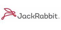 Jack Rabbit - Jack Rabbit Promotion Codes