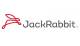 Jack Rabbit Promo Codes 2024