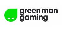 Green Man Gaming - Green Man Gaming Promotion Codes