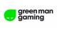 Green Man Gaming Promo Codes 2022