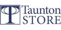 Taunton Store - Taunton Store Promotion Codes