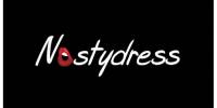 NastyDress - NastyDress Promotion Codes