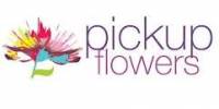 Pickup Flowers - Pickup Flowers Promotion Codes