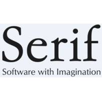 Serif Products