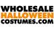 Wholesale Halloween Costumes Promo Codes 2023