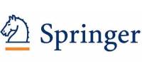 Springer Shop - Springer Shop Promotion Codes