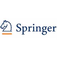 Springer Shop