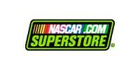Nascar Online Superstore - Nascar Online Superstore Promotion Codes