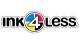 Ink4Less Promo Codes 2024