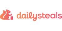 Daily Steals - Daily Steals Promotion Codes