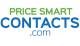 Price Smart Contacts Promo Codes 2023