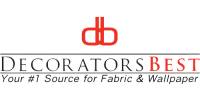 Decorators Best - Decorators Best Promotion Codes