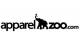 Apparel Zoo Promo Codes 2024