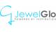 JewelGlo Promo Codes 2024